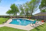 3010 Country Club Road - Photo 39