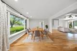3010 Country Club Road - Photo 4