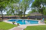 3010 Country Club Road - Photo 40