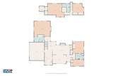 3010 Country Club Road - Photo 5
