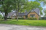 3010 Country Club Road - Photo 6