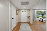 3010 Country Club Road - Photo 7