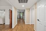 3010 Country Club Road - Photo 8