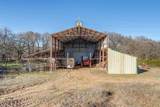 141 County Road 4793 - Photo 15