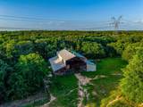 141 County Road 4793 - Photo 16