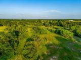 141 County Road 4793 - Photo 17