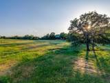 141 County Road 4793 - Photo 25
