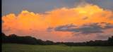 141 County Road 4793 - Photo 26