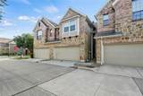 546 Alexandra Avenue - Photo 1