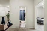546 Alexandra Avenue - Photo 10