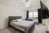 546 Alexandra Avenue - Photo 11