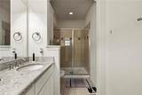 546 Alexandra Avenue - Photo 12