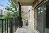 546 Alexandra Avenue - Photo 13