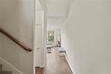 546 Alexandra Avenue - Photo 3
