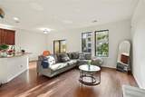 546 Alexandra Avenue - Photo 5