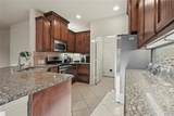 546 Alexandra Avenue - Photo 6