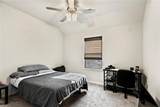 546 Alexandra Avenue - Photo 8