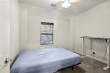 546 Alexandra Avenue - Photo 9