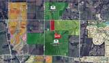 20.38 acres County Road 168 - Photo 1