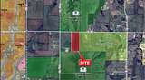 20.38 acres County Road 168 - Photo 3