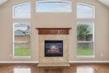 15265 Brooks Lane - Photo 12