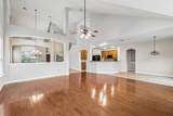 15265 Brooks Lane - Photo 13
