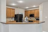 15265 Brooks Lane - Photo 15