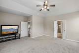 15265 Brooks Lane - Photo 20