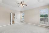 15265 Brooks Lane - Photo 21