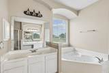 15265 Brooks Lane - Photo 23
