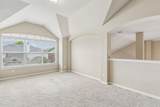 15265 Brooks Lane - Photo 24