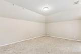 15265 Brooks Lane - Photo 26