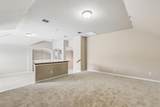 15265 Brooks Lane - Photo 27