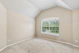 15265 Brooks Lane - Photo 28