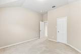 15265 Brooks Lane - Photo 29