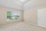 15265 Brooks Lane - Photo 30
