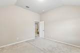 15265 Brooks Lane - Photo 31