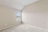 15265 Brooks Lane - Photo 32