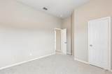 15265 Brooks Lane - Photo 33