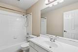 15265 Brooks Lane - Photo 34