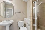 15265 Brooks Lane - Photo 35