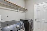 15265 Brooks Lane - Photo 36