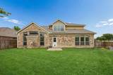 15265 Brooks Lane - Photo 37