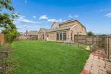 15265 Brooks Lane - Photo 38