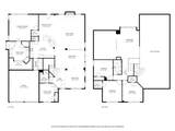 15265 Brooks Lane - Photo 40