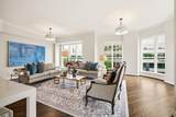 3401 Lee Parkway - Photo 1