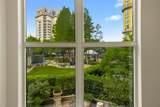 3401 Lee Parkway - Photo 13