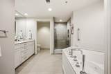 3401 Lee Parkway - Photo 14