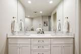 3401 Lee Parkway - Photo 15