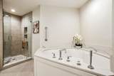 3401 Lee Parkway - Photo 16